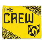 Wholesale-COLUMBUS CREW Rally Towel - Full color