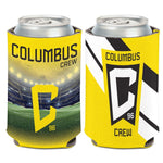 Wholesale-COLUMBUS CREW stadium Can Cooler 12 oz.