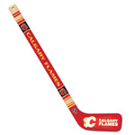 Wholesale-Calgary Flames Hockey Sticks 21" H