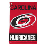 Wholesale-Carolina Hurricanes 16 x 25 Sports Towel