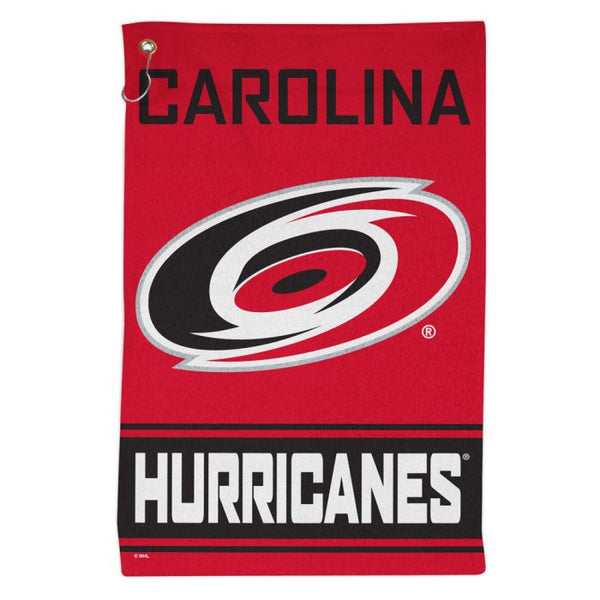 Wholesale-Carolina Hurricanes 16 x 25 Sports Towel