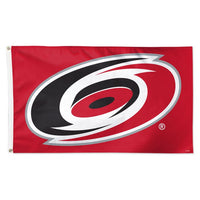 Wholesale-Carolina Hurricanes 3x5 Team Flags