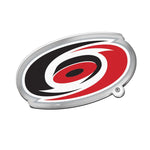 Wholesale-Carolina Hurricanes Acrylic Auto Emblem