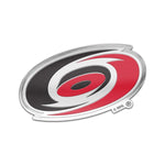 Wholesale-Carolina Hurricanes Auto Badge w/color