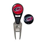 Wholesale-Carolina Hurricanes CVX Repair Tool &amp; Markers