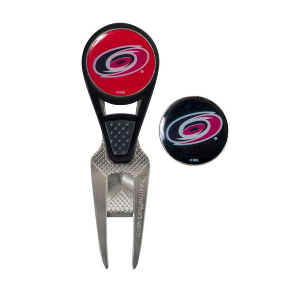 Wholesale-Carolina Hurricanes CVX Repair Tool &amp; Markers