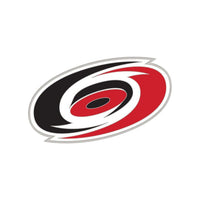 Wholesale-Carolina Hurricanes Collector Pin Jewelry Card