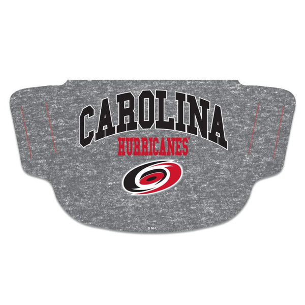 Wholesale-Carolina Hurricanes Fan Mask Face Covers