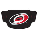 Wholesale-Carolina Hurricanes Fan Mask Face Covers