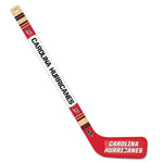 Wholesale-Carolina Hurricanes Hockey Sticks 21" H