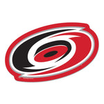 Wholesale-Carolina Hurricanes Logo on the GoGo