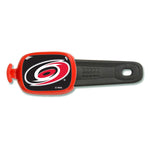 Wholesale-Carolina Hurricanes Stwraps