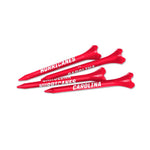 Wholesale-Carolina Hurricanes Tee pack - 40 pcs