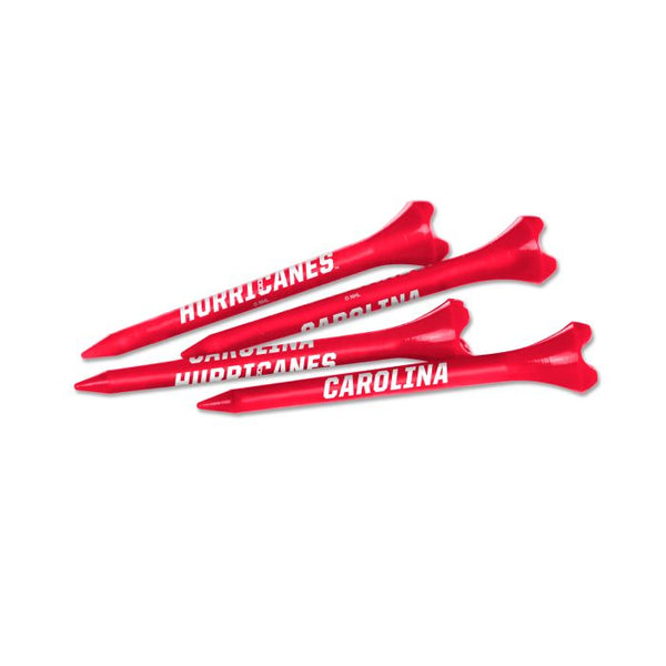 Wholesale-Carolina Hurricanes Tee pack - 40 pcs