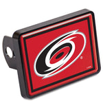 Wholesale-Carolina Hurricanes Universal Hitch Cover