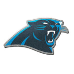 Wholesale-Carolina Panthers Acrylic Auto Emblem