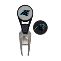 Wholesale-Carolina Panthers CVX Repair Tool &amp; Markers