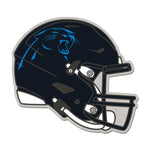 Wholesale-Carolina Panthers Collector Enamel Pin Jewelry Card