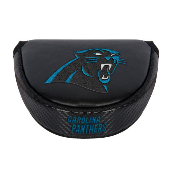 Wholesale-Carolina Panthers Headcovers - Mallet