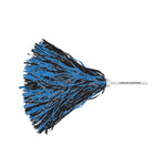 Wholesale-Carolina Panthers Licensed Stick Rooter Pom