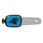 Wholesale-Carolina Panthers Stwraps