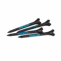 Wholesale-Carolina Panthers Tee pack - 40 pcs