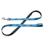 Wholesale-Charlotte FC Pet Leash