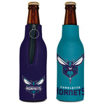 Wholesale-Charlotte Hornets Bottle Cooler