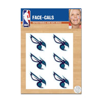 Wholesale-Charlotte Hornets Face Cals