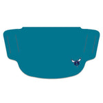 Wholesale-Charlotte Hornets Fan Mask Face Covers