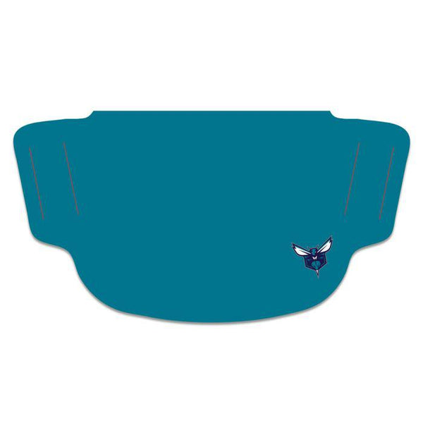 Wholesale-Charlotte Hornets Fan Mask Face Covers