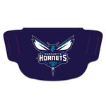 Wholesale-Charlotte Hornets Fan Mask Face Covers