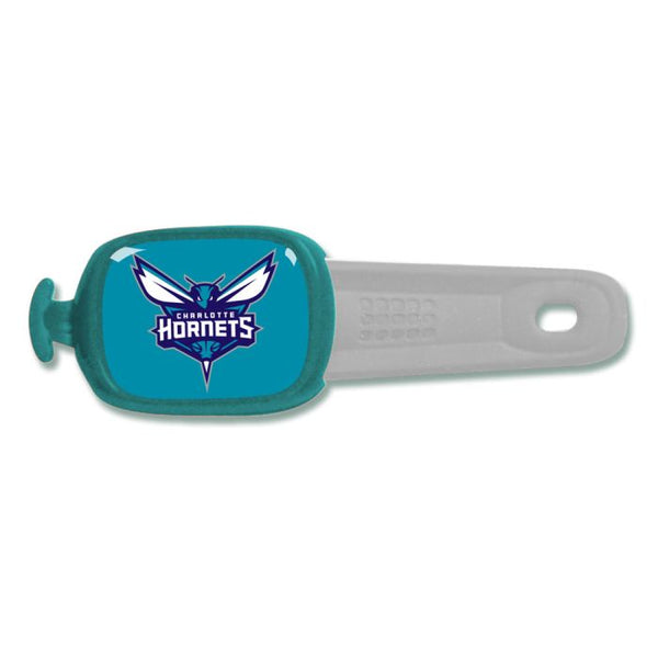 Wholesale-Charlotte Hornets Stwraps