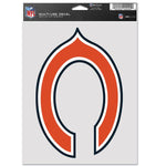 Wholesale-Chicago Bears Multi Use Fan Pack