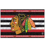 Wholesale-Chicago Blackhawks 150 Pc. Puzzle in Box