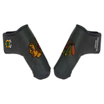 Wholesale-Chicago Blackhawks Headcovers - Blade