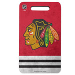 Wholesale-Chicago Blackhawks Seat Cushion - Kneel Pad 10x17