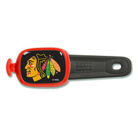 Wholesale-Chicago Blackhawks Stwraps