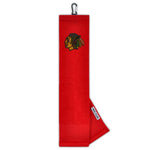 Wholesale-Chicago Blackhawks Towels - Face/Club