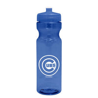 Wholesale-Chicago Cubs 28 oz Sport Bottle