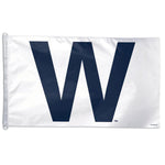 Wholesale-Chicago Cubs 3x5 Team Flags