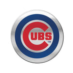 Wholesale-Chicago Cubs Acrylic Auto Emblem