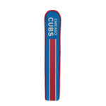 Wholesale-Chicago Cubs Alignment Stick Cover