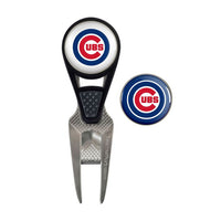 Wholesale-Chicago Cubs CVX Repair Tool &amp; Markers