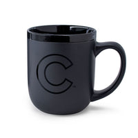 Wholesale-Chicago Cubs Ceramic Mug 17 oz.