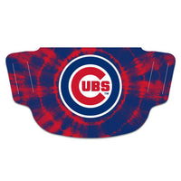 Wholesale-Chicago Cubs Fan Mask Face Covers