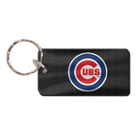 Wholesale-Chicago Cubs Keychain Rectangle