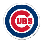 Wholesale-Chicago Cubs Premium Acrylic Magnet Carded