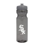 Wholesale-Chicago White Sox 28 oz Sport Bottle