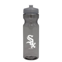 Wholesale-Chicago White Sox 28 oz Sport Bottle